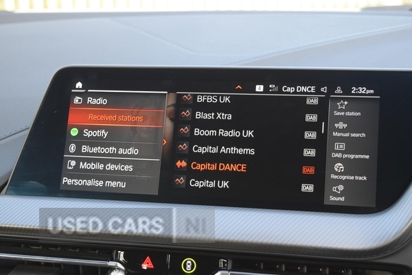 Used BMW 2 Series 2023 for sale - 77560208: Photo 20