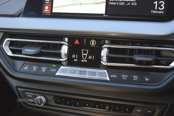 Used BMW 2 Series 2023 for sale - 77560208: Photo 23