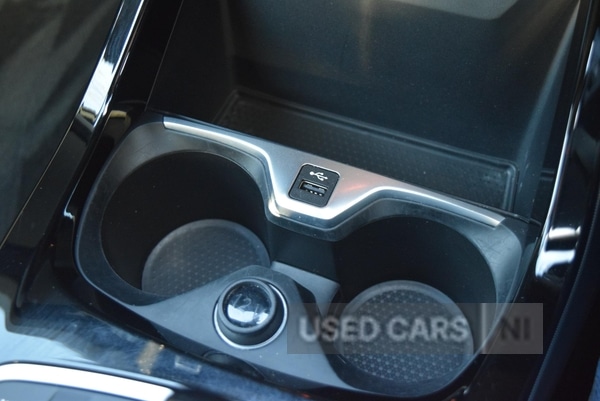 Used BMW 2 Series 2023 for sale - 77560208: Photo 24