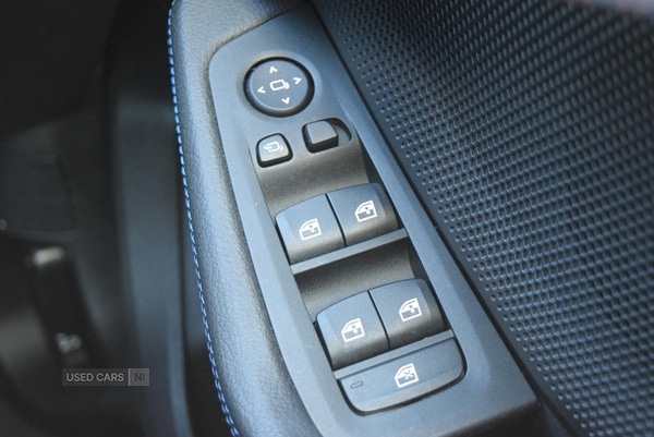 Used BMW 2 Series 2023 for sale - 77560208: Photo 26