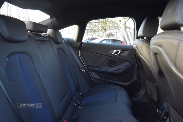 Used BMW 2 Series 2023 for sale - 77560208: Photo 28