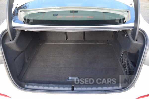 Used BMW 2 Series 2023 for sale - 77560208: Photo 29