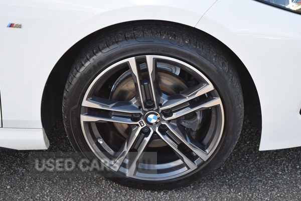 Used BMW 2 Series 2023 for sale - 77560208: Photo 30