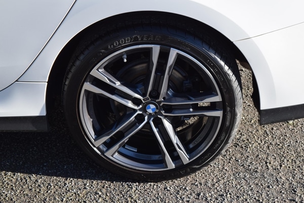 Used BMW 2 Series 2023 for sale - 77560208: Photo 32