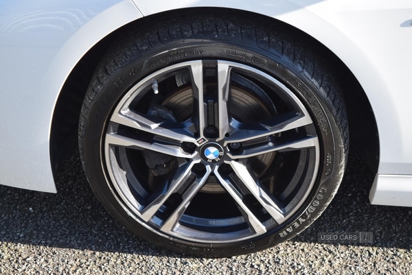 Used BMW 2 Series 2023 for sale - 77560208: Photo 33