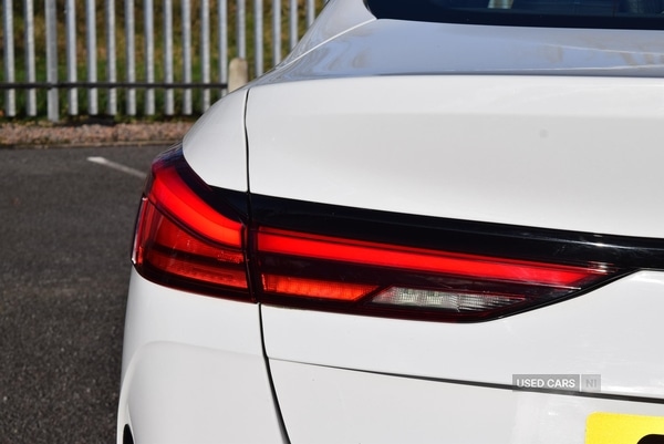 Used BMW 2 Series 2023 for sale - 77560208: Photo 34