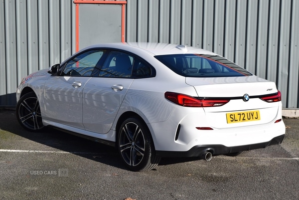 Used BMW 2 Series 2023 for sale - 77560208: Photo 37