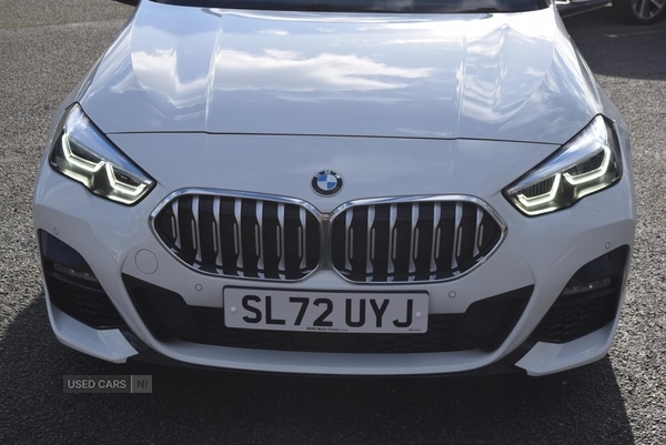 Used BMW 2 Series 2023 for sale - 77560208: Photo 7