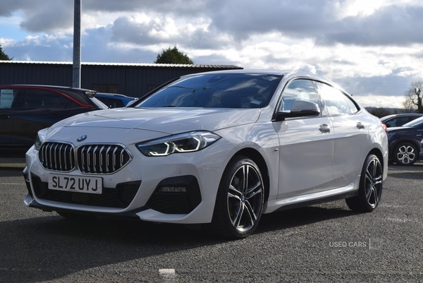 Used BMW 2 Series 2023 for sale - 77560208: Photo 8