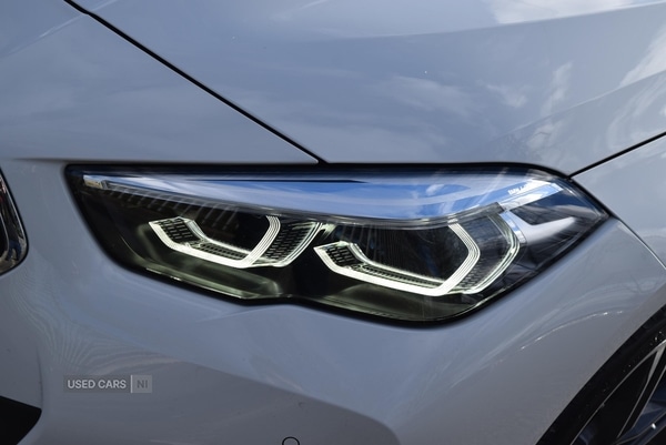 Used BMW 2 Series 2023 for sale - 77560208: Photo 9