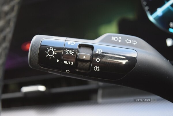 Used Kia Sportage 2022 for sale - 76998226: Photo 17