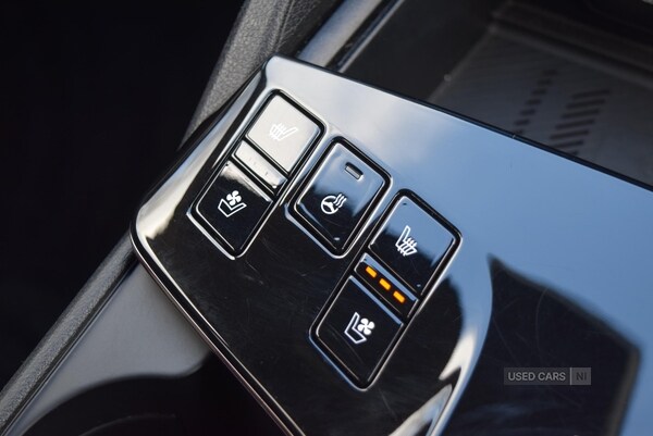 Used Kia Sportage 2022 for sale - 76998226: Photo 26