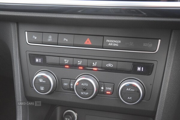 Used SEAT Ateca 2025 for sale - 77041426: Photo 23