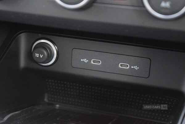 Used SEAT Ateca 2025 for sale - 77041426: Photo 24