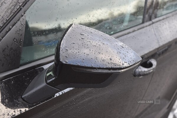 Used SEAT Ateca 2025 for sale - 77041426: Photo 7