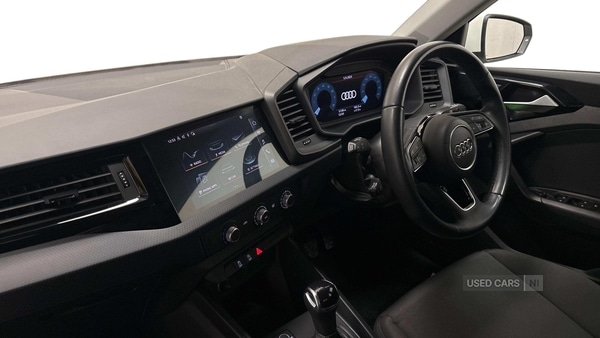 Used Audi A1 2022 for sale - 76201820: Photo 5