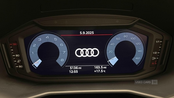Used Audi A1 2022 for sale - 76201820: Photo 7
