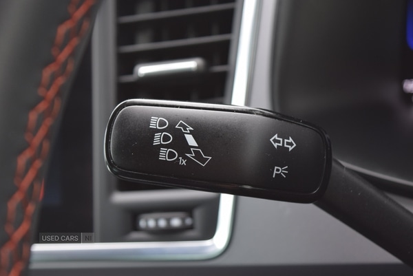 Used SEAT Ateca 2025 for sale - 78101870: Photo 17