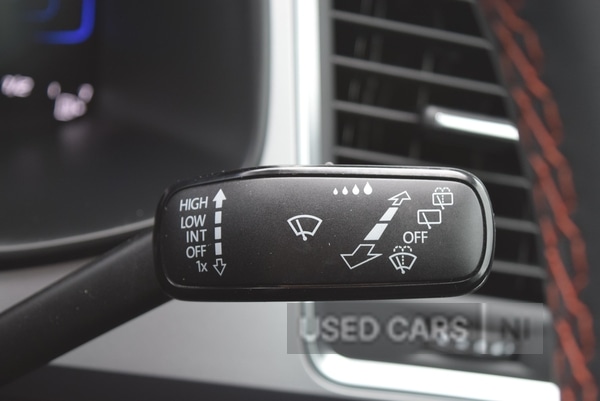 Used SEAT Ateca 2025 for sale - 78101870: Photo 18