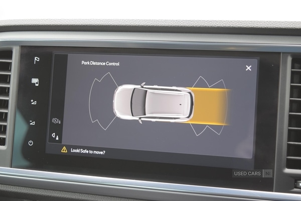 Used SEAT Ateca 2025 for sale - 78101870: Photo 19