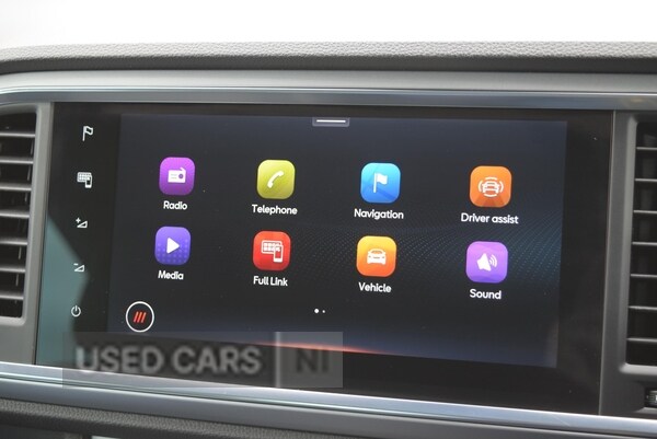 Used SEAT Ateca 2025 for sale - 78101870: Photo 20