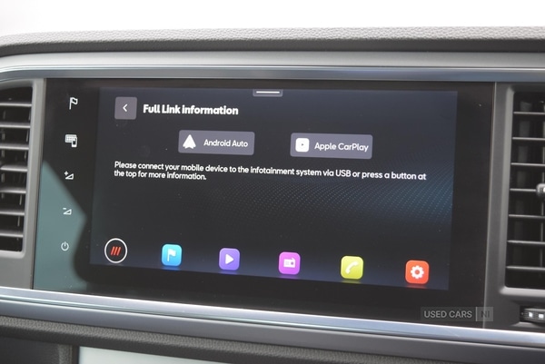 Used SEAT Ateca 2025 for sale - 78101870: Photo 23