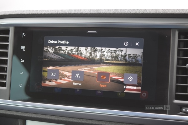 Used SEAT Ateca 2025 for sale - 78101870: Photo 24