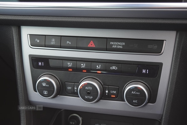 Used SEAT Ateca 2025 for sale - 78101870: Photo 25