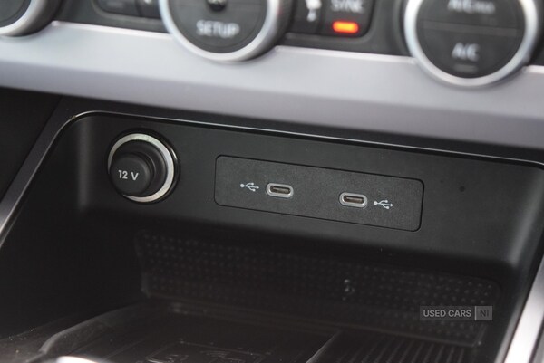 Used SEAT Ateca 2025 for sale - 78101870: Photo 26