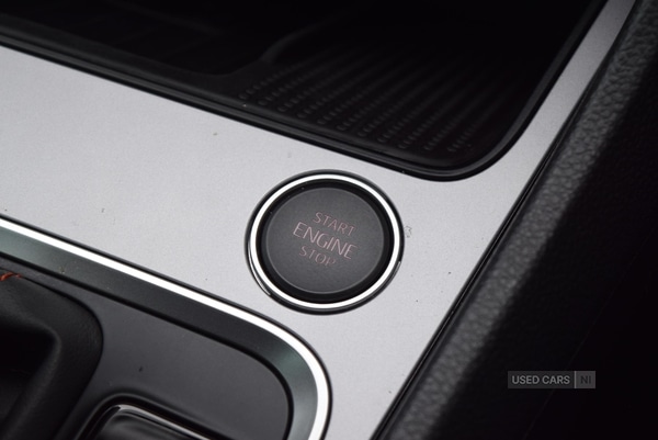 Used SEAT Ateca 2025 for sale - 78101870: Photo 27