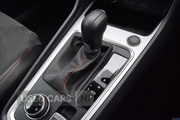 Used SEAT Ateca 2025 for sale - 78101870: Photo 28