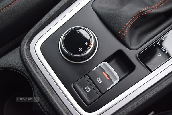 Used SEAT Ateca 2025 for sale - 78101870: Photo 29