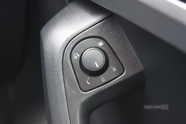 Used SEAT Ateca 2025 for sale - 78101870: Photo 30