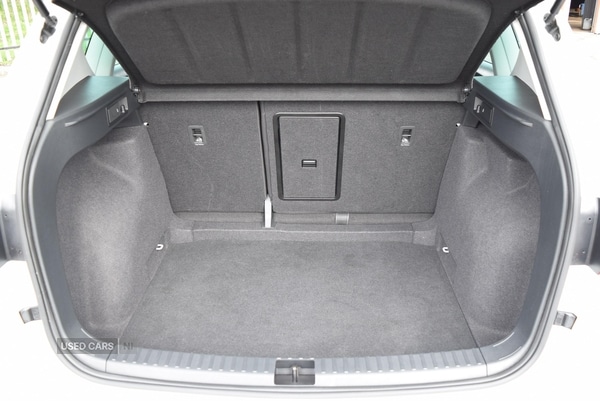 Used SEAT Ateca 2025 for sale - 78101870: Photo 33