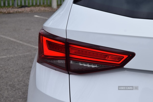 Used SEAT Ateca 2025 for sale - 78101870: Photo 38