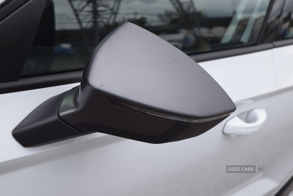 Used SEAT Ateca 2025 for sale - 78101870: Photo 7