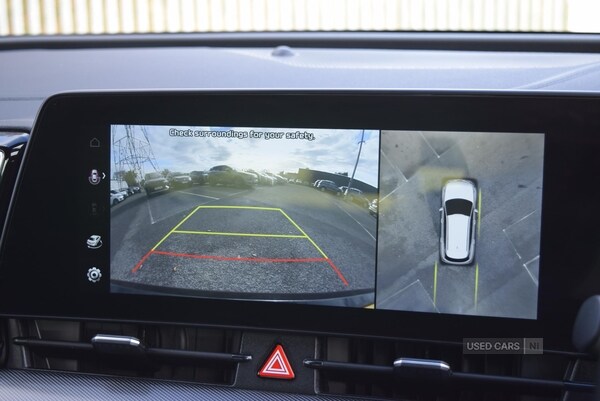 Used Kia Sportage 2022 for sale - 77030246: Photo 19