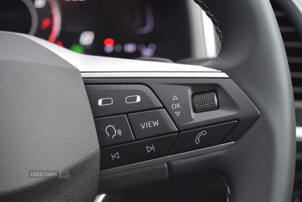 Used SEAT Ateca 2024 for sale - 78008271: Photo 16