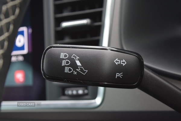 Used SEAT Ateca 2024 for sale - 78008271: Photo 17