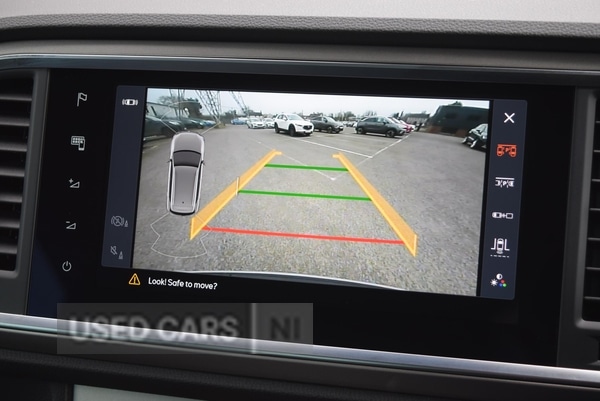 Used SEAT Ateca 2024 for sale - 78008271: Photo 19