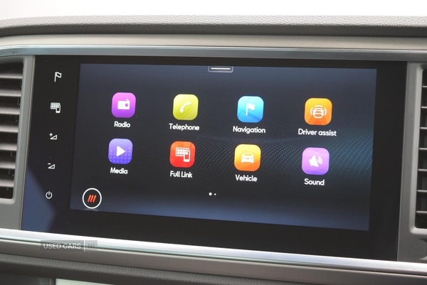 Used SEAT Ateca 2024 for sale - 78008271: Photo 20