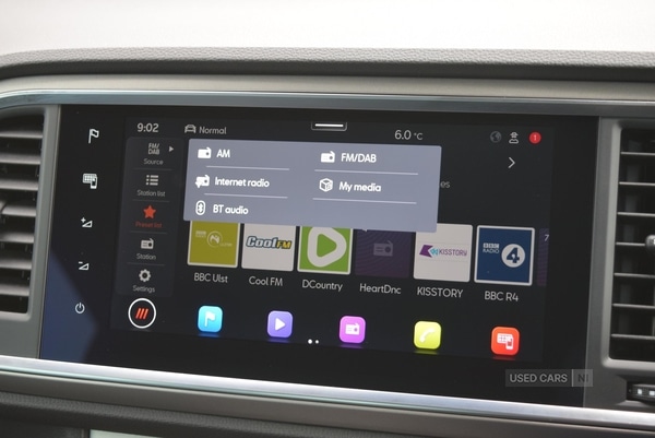 Used SEAT Ateca 2024 for sale - 78008271: Photo 21