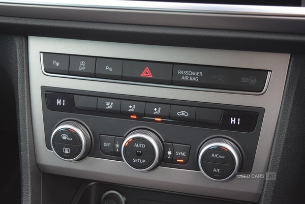 Used SEAT Ateca 2024 for sale - 78008271: Photo 25