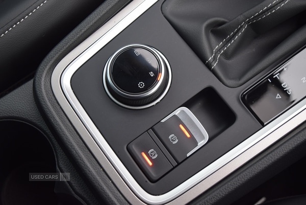 Used SEAT Ateca 2024 for sale - 78008271: Photo 29