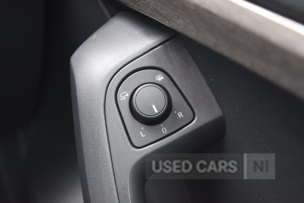 Used SEAT Ateca 2024 for sale - 78008271: Photo 30