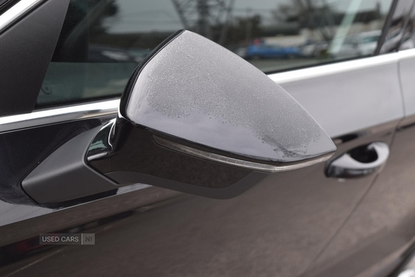 Used SEAT Ateca 2024 for sale - 78008271: Photo 7