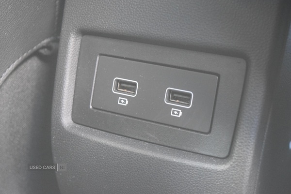 Vehicle 36