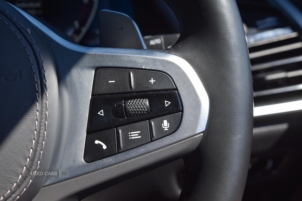 Used BMW X5 2023 for sale - 77825669: Photo 15