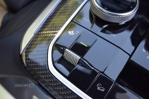 Used BMW X5 2023 for sale - 77825669: Photo 29