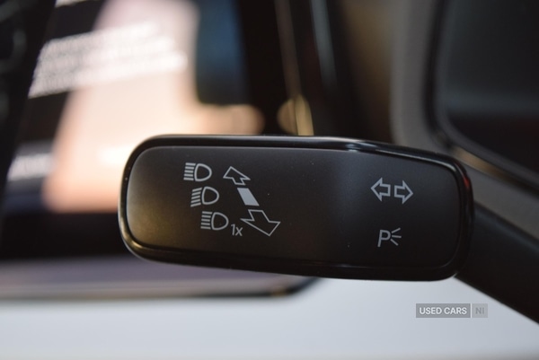 Used SEAT Ibiza 2025 for sale - 76998425: Photo 17